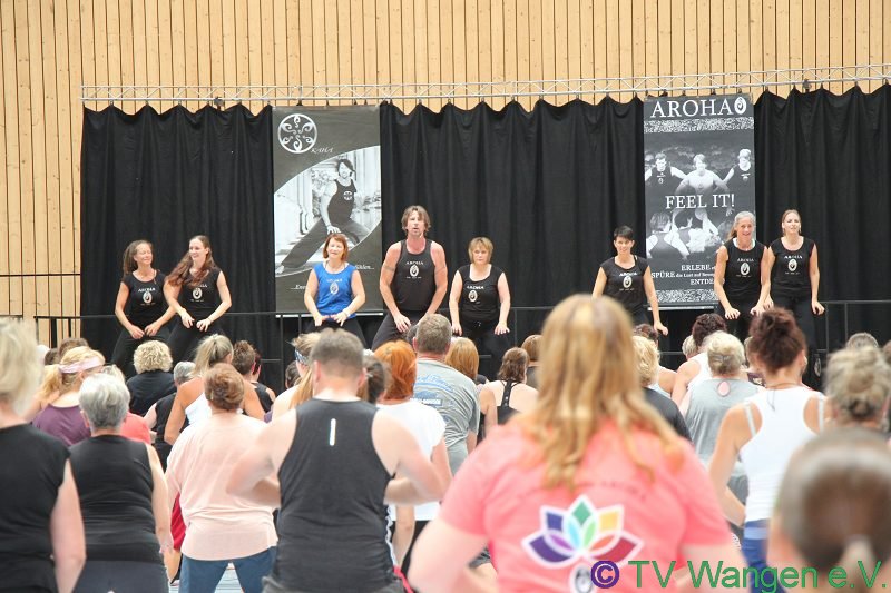 IMG_7162_(800_x_600)